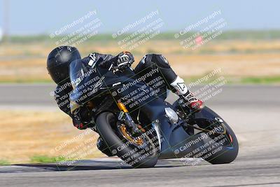 media/Apr-24-2023-Fastrack Riders (Mon) [[2ca7ef103c]]/Level 3/Session 1 (Sweeper)/